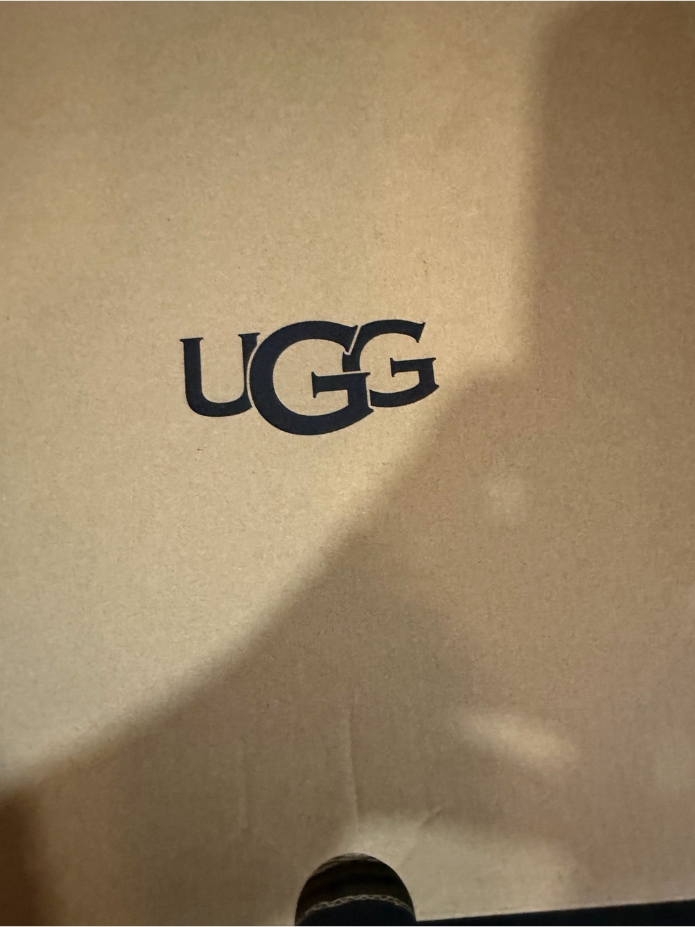 UGG Women's Classic Ultra Mini Alpine Boots NIB - Picture 8 of 9